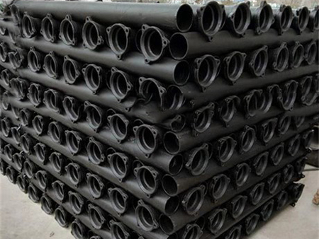 岷县雨季来临，金利建材助您构建坚固排水系统