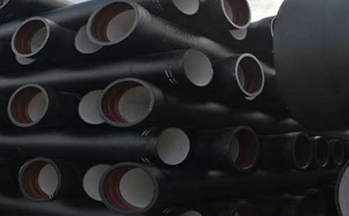 岷县A型岷县柔性岷县铸铁管 岷县A型岷县柔性岷县铸铁管