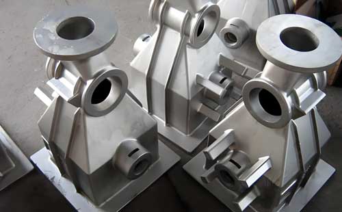 岷县铸件壳体铸造 岷县铸件壳体铸造