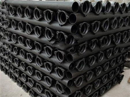 岷县柔性岷县铸铁管使用中可能遇到的故障和解决方案有哪些 岷县柔性岷县铸铁管使用中可能遇到的故障和解决方案有哪些