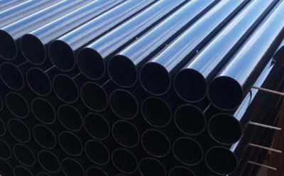 岷县柔性岷县铸铁管切割的技巧及修补措施