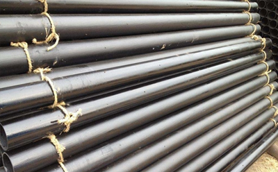 岷县铸铁管漏水用什么办法补漏