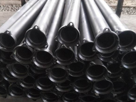 如何解决岷县铸铁管在施工过程中可能遇到的问题与挑战