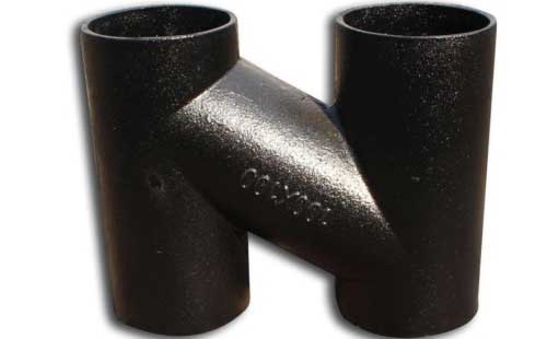 岷县金利建材:冬至暖情,铸就品质与信任