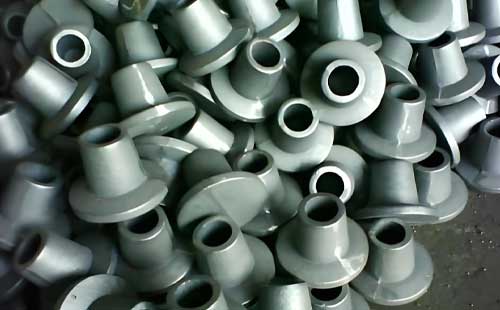 岷县灰口铸铁和白口铸铁的区别