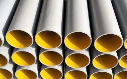 岷县铸铁管行业2024年度回顾与2025年展望