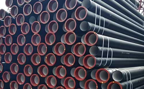 岷县精密铸造件加工全流程技术指南